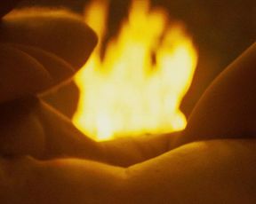 Genesis Rodriguez sexy – Casa de mi Padre (2012)