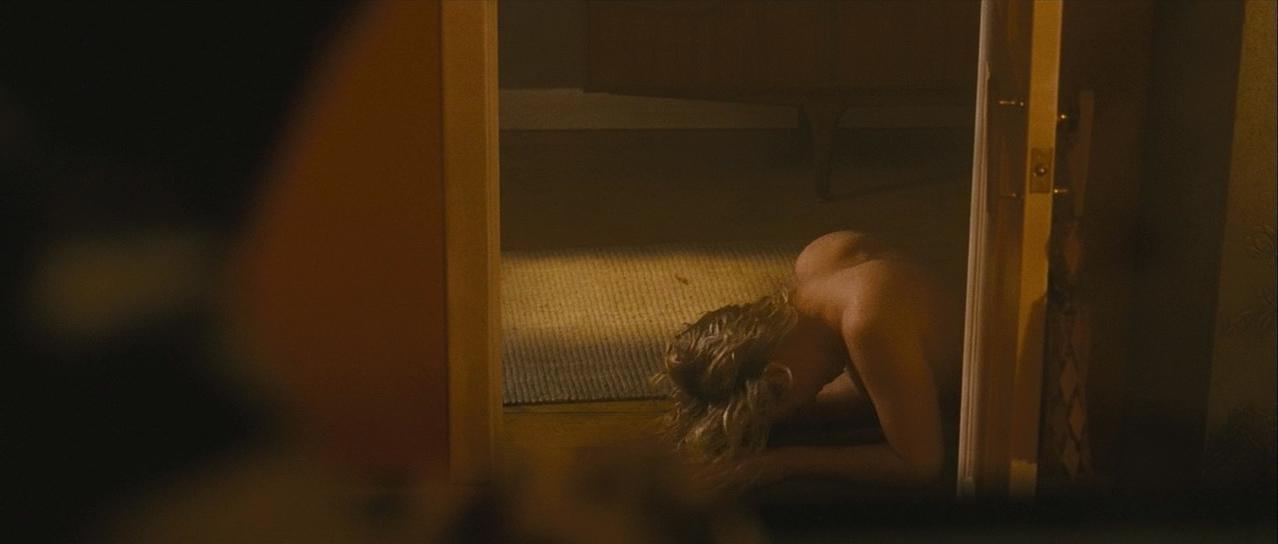 Topless sophia myles TheFappening: Sophia