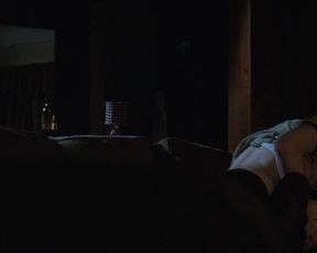 Danielle Harris nude – Halloween (2007)