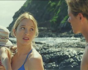 Sophie Lowe sexy – Adore (2013)