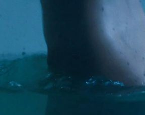 Sarah Roemer nude – Asylum (2008)