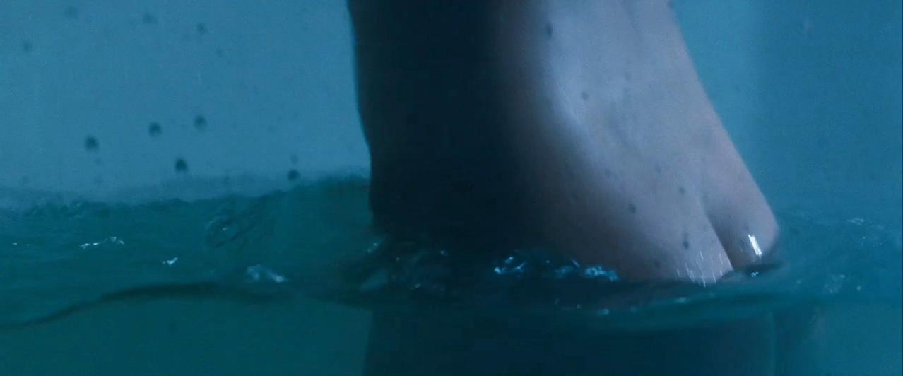 Topless sarah roemer Sarah Roemer