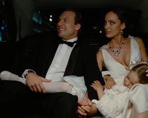 Sofya Skya sexy – Assassin’s Run (2013)