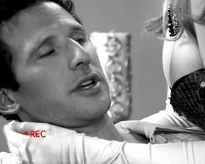 Diora Baird sexy, America Olivo sexy, Mercy Malick sexy – Love Shack (2010)