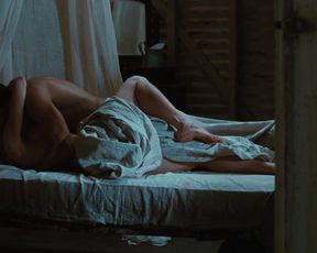 Nicole Kidman sexy – Australia (2008)