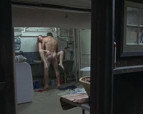 Kate Winslet naked – Little Children (2006)