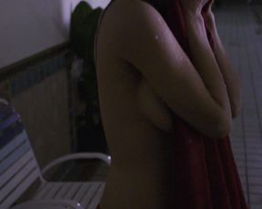 Lake Bell sexy – Little Murder (2011)