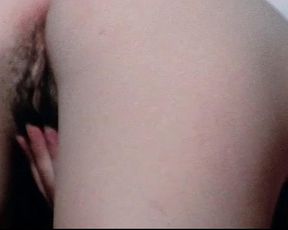 Lina Romay nude – Female Vampire (1973)