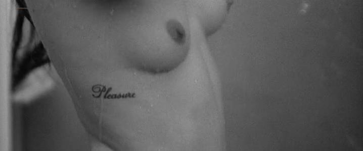 nackt Paskuda Katarzyna Fingering Katarzyna