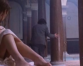 Melanie Thierry nude – Canone inverso – Making Love (2000)