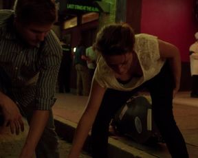 Addison Timlin sexy – Love And Air Sex (2013)