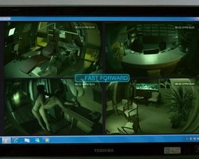 Jennifer Aniston sexy – Horrible Bosses 2 (2014)