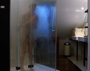 Sophie von Kessel nude – Die Tochter des Morders (2010)