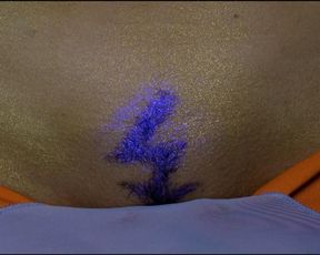 Marta Zmuda-Trzebiatowska nude – Ciacho (2010)