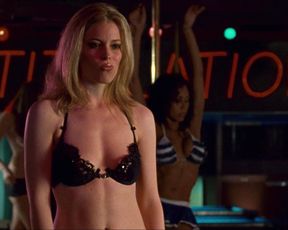 Gillian Jacobs nude – Choke (2008)