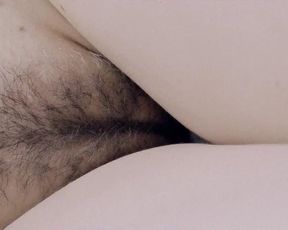 Agnieszka Podsiadlik nude – Baby Bump (2015)