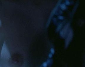 Emily Blunt nude, Helena Bonham Carter nude – Henry VIII (2003)