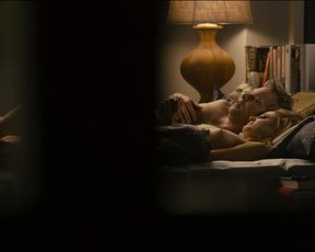 Andrea Riseborough nude – Disconnect (2012)