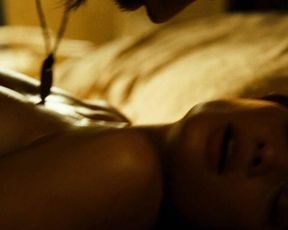 Melanie Thierry nude – Largo Winch (2008)