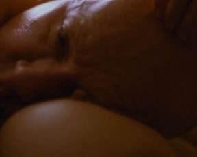 Nina Andresen Borud nude – Hjem Til Jul (2010)