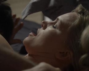 Natasha Henstridge nude, Leela Tomas nude, Jasmine Mooney nude – Badge of Honor (2015)