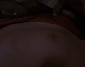 Jennifer Jason Leigh nude – Fast Times at Ridgemont High (1982)