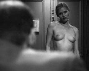 Anna Sherbinina nude – Hymen (2010)