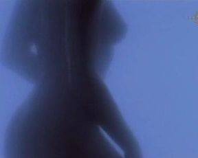 Audrey Dana nude – Ce soir je dors chez toi (2007)