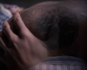 Kamille Leai sexy, Tatum Miranda sexy – Cat Run 2 (2014)