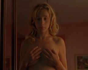 Sylvie Testud nude – La vie est a nous! (2005)
