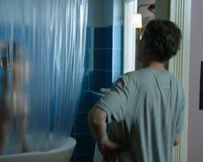 Marie Malkova nude – Donsajni (2013)