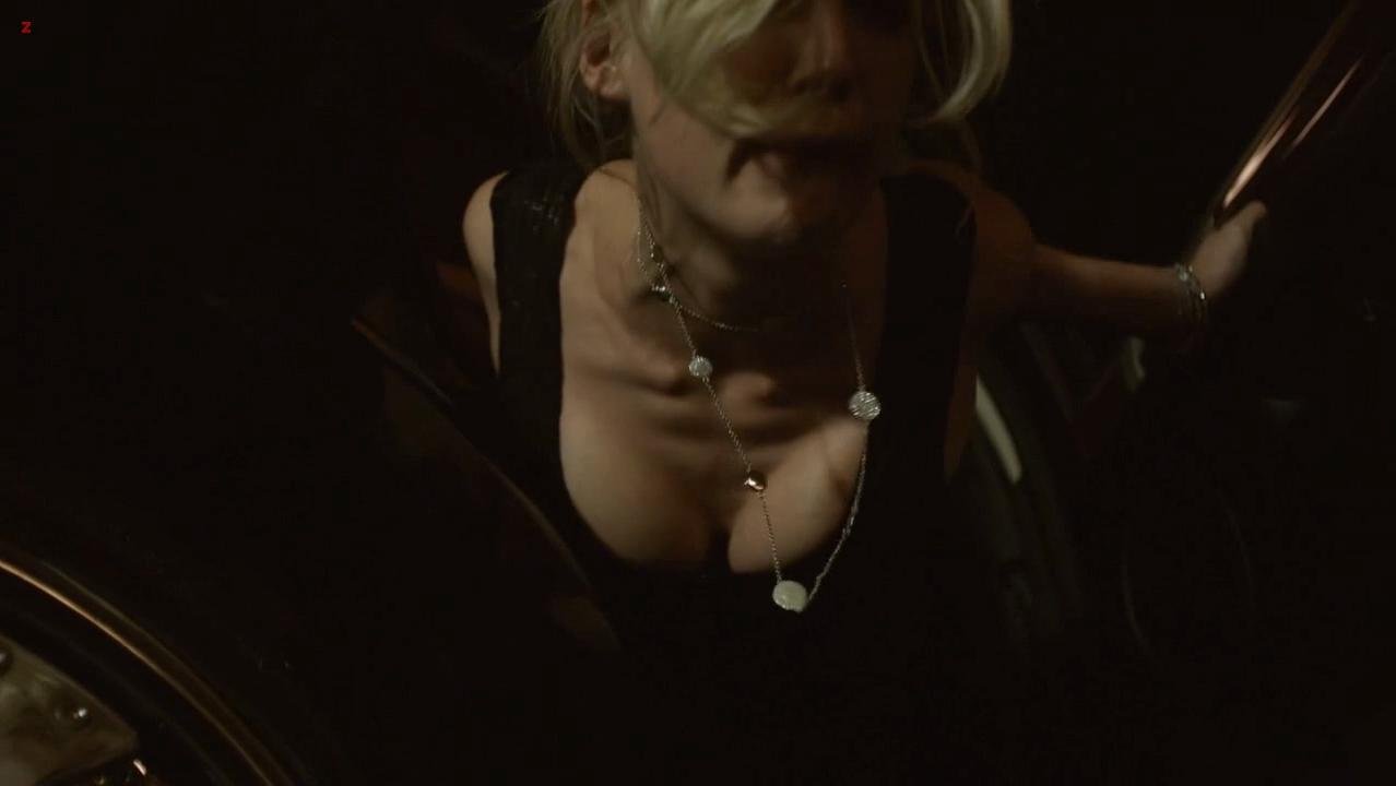 Rosamund pike burning palms sex scene