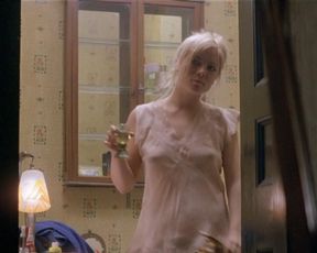 Theresa Russell nude – Bad Timing (1980)