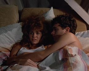 Tawny Kitaen sexy – Bachelor Party (1984)