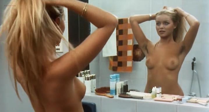Gloria guida nude
