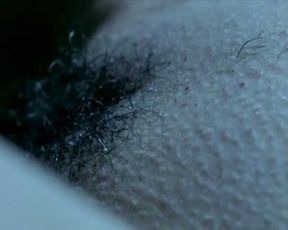 Lizzie Brochere nude, Olympe Borval nude, Karin Albou nude – Le Chant des mariees (2008)