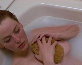 Virginia Madsen nude – Candyman (1992)