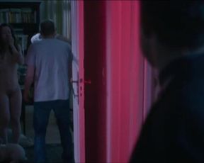 Nina Fog nude – Hey Bunny (2016)