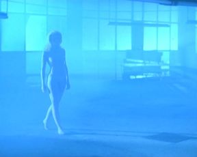 Kristieanne Travers nude – Dream a Little Dream (1999)