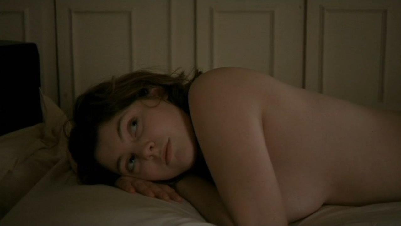 Download Literotica Sophie Guillemin - L Ennui - Sophie Guillemin Nude In L Ennui Hd Video Clip 03 At Nitrovideo Com