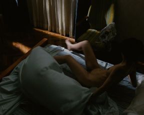 Wei Tang nude – Lust, Caution (2007)