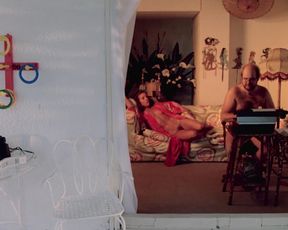 Joely Richardson nude, Jane Gurnett nude, Juliet Stevenson nude – Drowning by Numbers (1988)