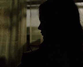 Anna Paquin nude – Margaret (2011)