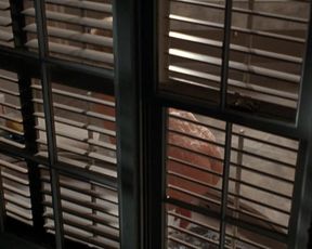 Melissa Moore nude, Rebecca Miller nude – Consenting Adults (1992)