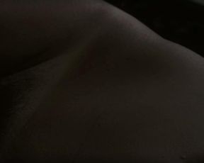 Chiara Mastroianni nude – Bastards (2013)