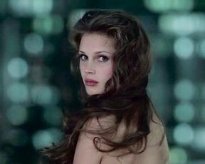Marine Vacth sexy – Ma Part Du Gateau (2011)