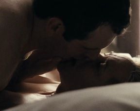 Maria Bello nude – Beautiful Boy (2010)