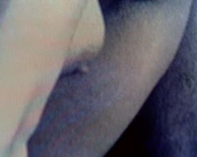 Rachel Weisz nude – Beautiful Creatures (2000)