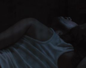 Clara Ponsot nude – Cosimo e Nicole (2012)