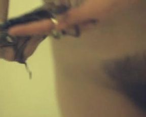 Marijana Jankovic nude – Beast (2011)